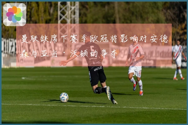 曼联缺席下赛季欧冠将影响对安德森与亚当·沃顿的争夺