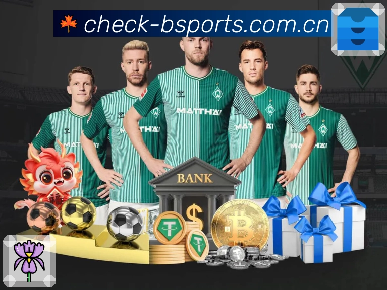 我们的使命与愿景