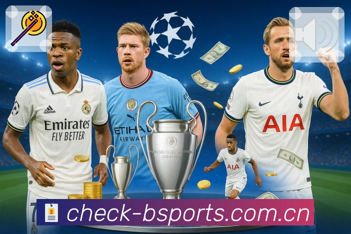 体育平台欢迎图